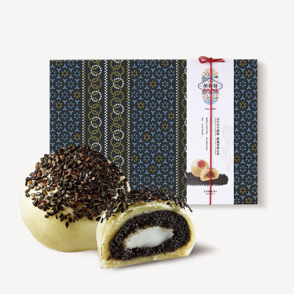 <p><h4>胡麻酥12入</h4></p>