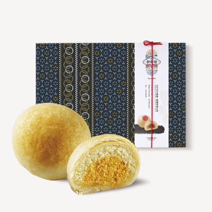 <p><h4>金沙奶皇酥12入</h4></p>